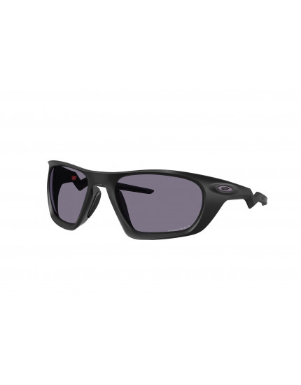 Oakley OO9431 Lateralis
