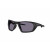 Oakley OO9431 Lateralis Sunglasses