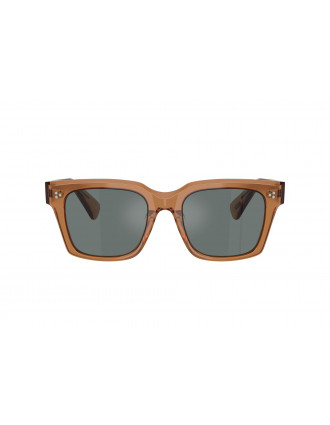 Oliver Peoples OV5564SU Ollice Sunglasses