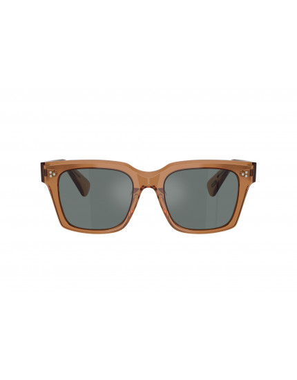 Oliver Peoples OV5564SU Ollice Sunglasses