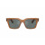 Oliver Peoples OV5564SU Ollice Sunglasses Oliver Peoples OV5564SU Ollice Sunglasses