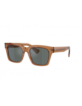 Oliver Peoples OV5564SU Ollice Sunglasses