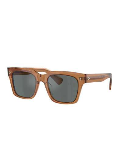 Oliver Peoples OV5564SU Ollice Sunglasses Oliver Peoples OV5564SU Ollice Sunglasses