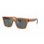 Oliver Peoples OV5564SU Ollice Sunglasses