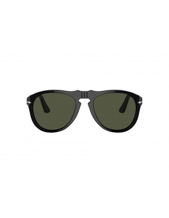 Persol PO0649 Sunglasses