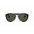 Persol PO0649 Sunglasses