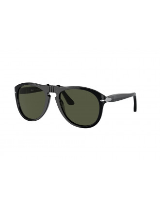 Persol PO0649 Persol PO0649