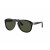 Persol PO0649 Sunglasses