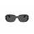 Ralph RA5325U Sunglasses
