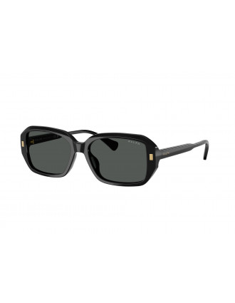 Ralph RA5325U Sunglasses