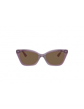 Vogue Kids VJ2020 Sunglasses