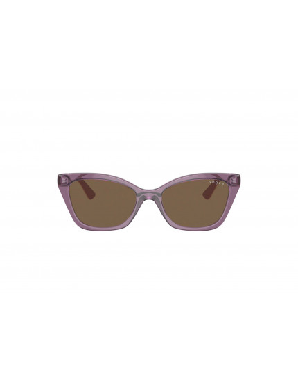 Vogue Kids VJ2020 Sunglasses