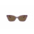 Vogue Kids VJ2020 Sunglasses