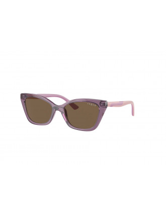 Vogue Kids VJ2020 Sunglasses