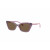 Vogue Kids VJ2020 Sunglasses