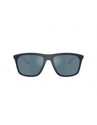 Emporio Armani EA4237 Sunglasses