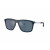 Emporio Armani EA4237 Sunglasses