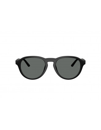 Oliver Peoples OV5557SU R-8 Sunglasses