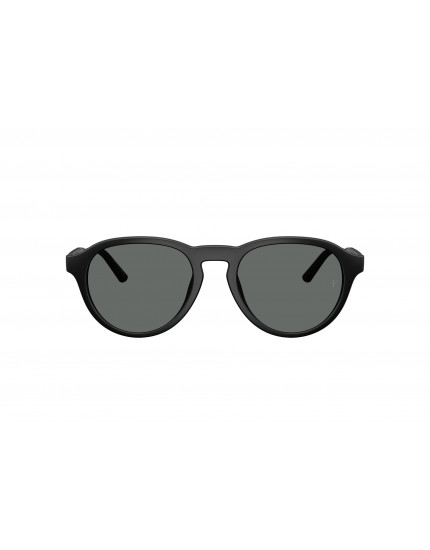 Oliver Peoples OV5557SU R-8 Sunglasses