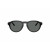 Oliver Peoples OV5557SU R-8 Oliver Peoples OV5557SU R-8