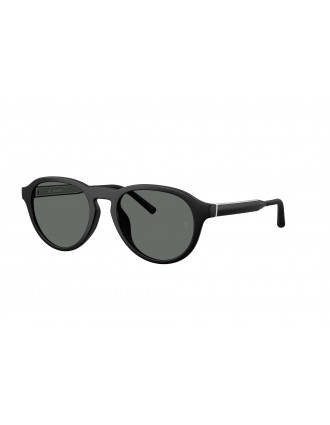 Oliver Peoples OV5557SU R-8 Oliver Peoples OV5557SU R-8