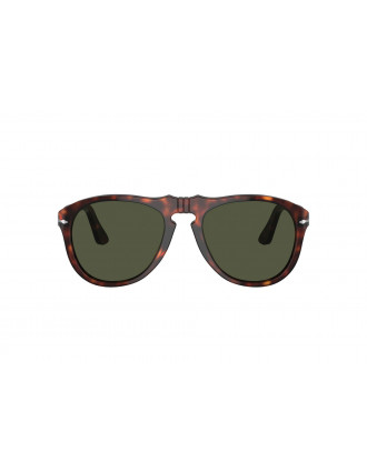 Persol PO0649 Sunglasses