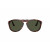 Persol PO0649 Sunglasses