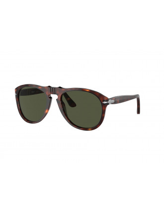 Persol PO0649 Persol PO0649