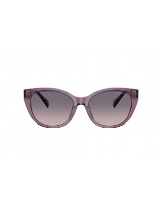 Ralph RA5324U Sunglasses