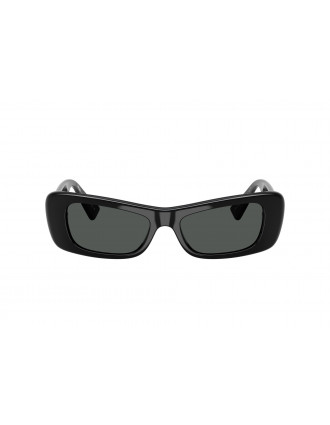 Versace VE4481 Sunglasses