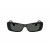 Versace VE4481 Sunglasses