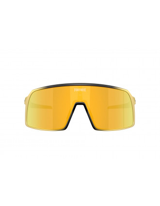 Oakley OO9406 Sutro Sunglasses