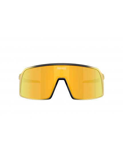 Oakley OO9406 Sutro Sunglasses