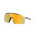 Oakley OO9406 Sutro Sunglasses