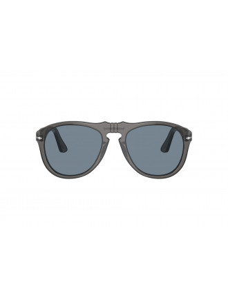 Persol PO0649 Sunglasses