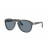 Persol PO0649 Sunglasses