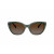 Ralph RA5324U Sunglasses