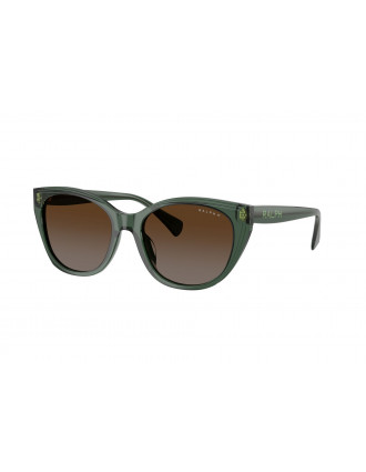 Ralph RA5324U Sunglasses