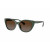 Ralph RA5324U Sunglasses