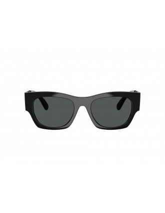 Versace VE4479U Sunglasses