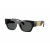 Versace VE4479U Sunglasses