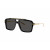 Dolce & Gabbana DG4477 Sunglasses