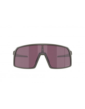 Oakley OO9406 Sutro Sunglasses