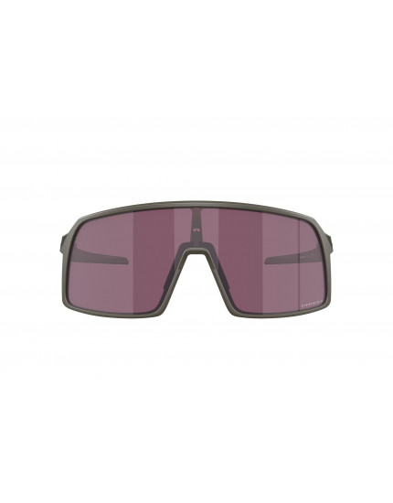 Oakley OO9406 Sutro Sunglasses