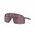 Oakley OO9406 Sutro Sunglasses