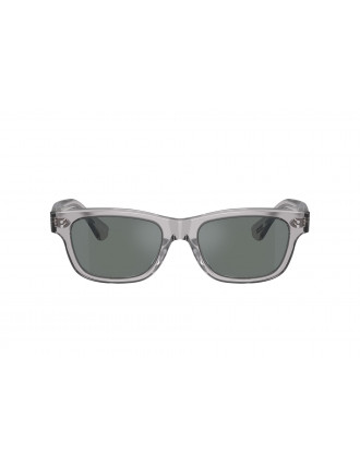 Oliver Peoples OV5540SU Rosson Sun