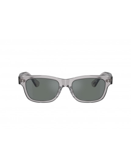 Oliver Peoples OV5540SU Rosson Sun