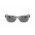 Oliver Peoples OV5540SU Rosson Sun Oliver Peoples OV5540SU Rosson Sun