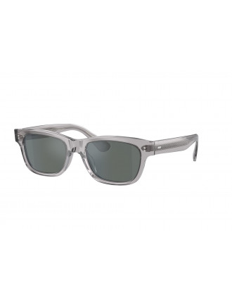 Oliver Peoples OV5540SU Rosson Sun Oliver Peoples OV5540SU Rosson Sun