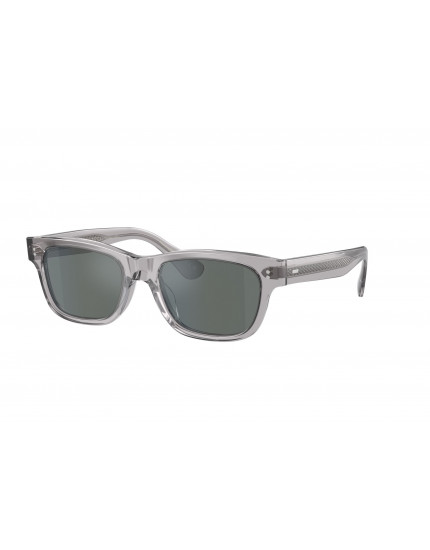 Oliver Peoples OV5540SU Rosson Sun Oliver Peoples OV5540SU Rosson Sun